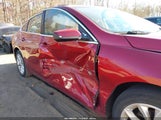 Chevrolet Malibu Lt 1G1ZD5ST1KF115084 снимка