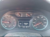 Chevrolet Malibu Lt 1G1ZD5ST1KF115084 снимка