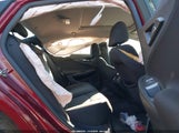 Chevrolet Malibu Lt 1G1ZD5ST1KF115084 снимка