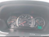 Honda Pilot Lx 2HKYF18175H571452 снимка