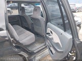 Honda Pilot Lx 2HKYF18175H571452 снимка