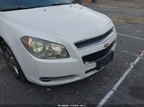 Chevrolet Malibu Lt 1G1ZD5EB3AF127349 снимка