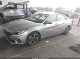 Hyundai Elantra Sel 5NPLN4AG0NH055639 fotografie