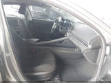 Hyundai Elantra Sel 5NPLN4AG0NH055639 photo