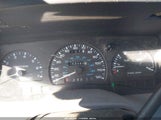 Ford Windstar Gl/Lx 2FMDA5148VBC97288 снимка