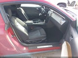Ford Mustang V6 Deluxe/V6 Premium 1ZVHT80N285154984 снимка