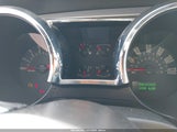 Ford Mustang V6 Deluxe/V6 Premium 1ZVHT80N285154984 снимка