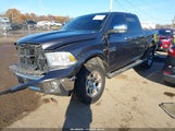 Ram  Laramie 4X4 5'7 Box 1C6RR7NT9HS780600 снимка