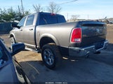 Ram  Laramie 4X4 5'7 Box 1C6RR7NT9HS780600 снимка