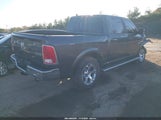 Ram  Laramie 4X4 5'7 Box 1C6RR7NT9HS780600 снимка