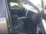 Ram  Laramie 4X4 5'7 Box 1C6RR7NT9HS780600 снимка