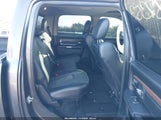 Ram  Laramie 4X4 5'7 Box 1C6RR7NT9HS780600 снимка