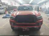 Toyota Tacoma Trd Off-Road 3TMCZ5AN3LM288771 photo