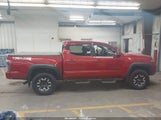 Toyota Tacoma Trd Off-Road 3TMCZ5AN3LM288771 photo