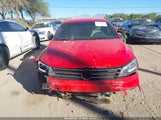 Volkswagen Jetta 1.8T Sport 3VWD17AJ3GM303227 снимка