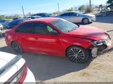 Volkswagen Jetta 1.8T Sport 3VWD17AJ3GM303227 photo