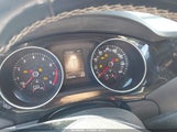 Volkswagen Jetta 1.8T Sport 3VWD17AJ3GM303227 photo