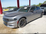 Dodge Charger Se 2C3CDXBG0FH772110 снимка