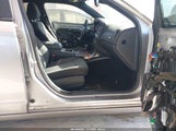 Dodge Charger Se 2C3CDXBG0FH772110 снимка
