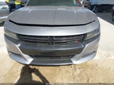 Dodge Charger Se 2C3CDXBG0FH772110 снимка