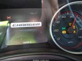 Dodge Charger Se 2C3CDXBG0FH772110 снимка