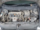 Honda Civic Ex 2HGFA1F82BH509579 снимка