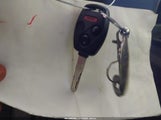 Honda Civic Ex 2HGFA1F82BH509579 снимка