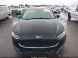 Ford Fusion Se 3FA6P0H73GR316175 снимка