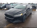 Ford Fusion Se 3FA6P0H73GR316175 снимка