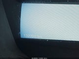 Ford Fusion Se 3FA6P0H73GR316175 снимка