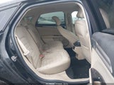 Ford Fusion Se 3FA6P0H73GR316175 снимка