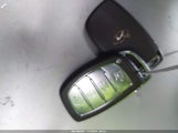 Hyundai Tucson Limited KM8J3CA25HU436100 снимка