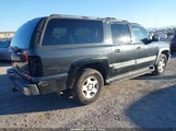 Chevrolet Suburban  Ls 1GNEC16T24J268995 снимка