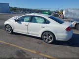 Volkswagen Passat 1.8T Se 1VWBT7A3XEC036668 снимка