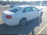 Volkswagen Passat 1.8T Se 1VWBT7A3XEC036668 снимка