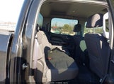 GMC Sierra  Sle 3GTU2MEC2GG147822 снимка