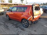 Kia Soul ! KNDJX3AA6J7583448 снимка