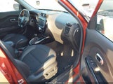 Kia Soul ! KNDJX3AA6J7583448 снимка