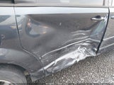 Dodge Grand Caravan Sxt 2C4RDGCG5DR769022 снимка
