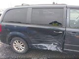 Dodge Grand Caravan Sxt 2C4RDGCG5DR769022 fotografie