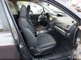 Subaru Forester Premium JF2SKAFC9MH434338 снимка