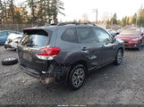 Subaru Forester Premium JF2SKAFC9MH434338 снимка