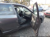 Subaru Forester Premium JF2SKAFC9MH434338 снимка
