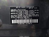 Subaru Forester Premium JF2SKAFC9MH434338 снимка