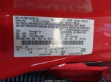 Ford Focus Se 1FADP3K24FL234457 снимка
