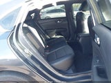 Kia Forte Gt Manual 3KPF44AC0ME303176 photo