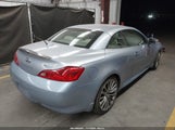 Infiniti G37 JN1CV6FE2DM771341 снимка