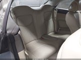 Infiniti G37 JN1CV6FE2DM771341 снимка