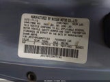 Infiniti G37 JN1CV6FE2DM771341 снимка