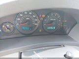 Jeep Grand Cherokee Laredo 1J4GR48K36C350080 снимка